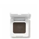 RMS Beauty Back2Brow 0.9 oz. - Dark