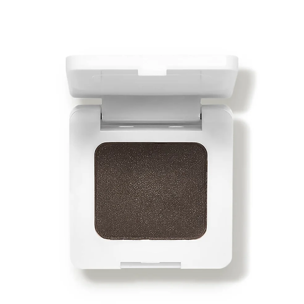 RMS Beauty Back2Brow Powder 3.5g (Various Shades) Image 1