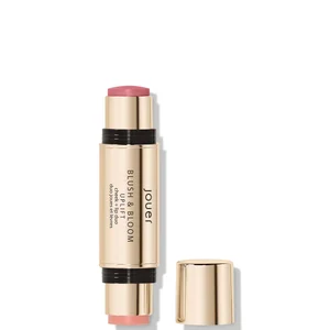 Jouer Cosmetics Blush Bloom Cheek Lip Duo 0.29 oz. - Shade Uplift