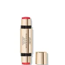 Jouer Cosmetics Blush Bloom Cheek Lip Duo 0.29 oz. - Inspire