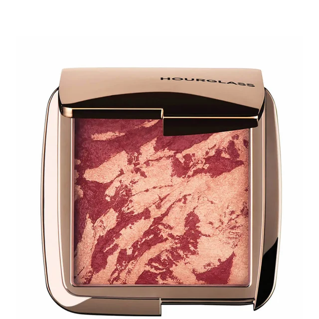 Hourglass Ambient Lighting Blush 4.2g (Various Shades)