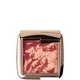 Hourglass Ambient Lighting Blusher - Diffused Heat