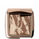 Hourglass Ambient Lighting Bronzer - Luminous Bronze Light