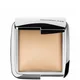 Hourglass Ambient Strobe Lighting Powder Incadescent Strobe Light