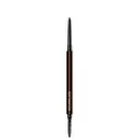 Hourglass Arch Brow Micro Sculpting Pencil - Blonde