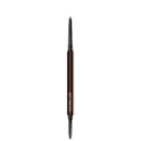 Hourglass Arch Brow Micro Sculpting Pencil - Platinum Blonde