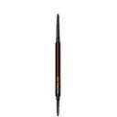 Hourglass Arch Brow Micro Sculpting Pencil - Warm Blonde