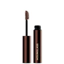 Hourglass Arch Brow Volumising Fiber Gel - Auburn