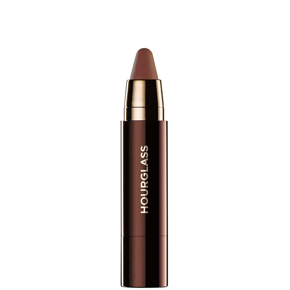 Hourglass Girl Lip Stylo 2.5g (Various Shades) Image 1
