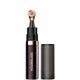 Hourglass No.28 Lip Treatment Oil - Adorn