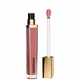 Hourglass Unreal High Shine Volumising Lip Gloss - Canvas