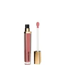 Hourglass Unreal High Shine Volumising Lip Gloss - Canvas
