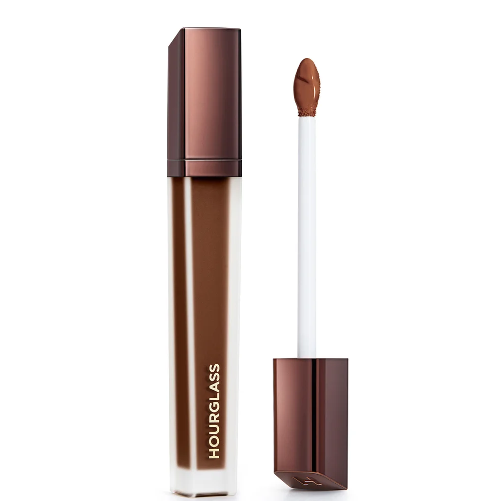 Hourglass Vanish Airbrush Concealer 6ml (Various Shades) Image 1