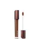 Hourglass Vanish Airbrush Concealer - Anise