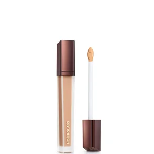 Hourglass Vanish Airbrush Concealer 6ml (Various Shades) - Shade Apricot