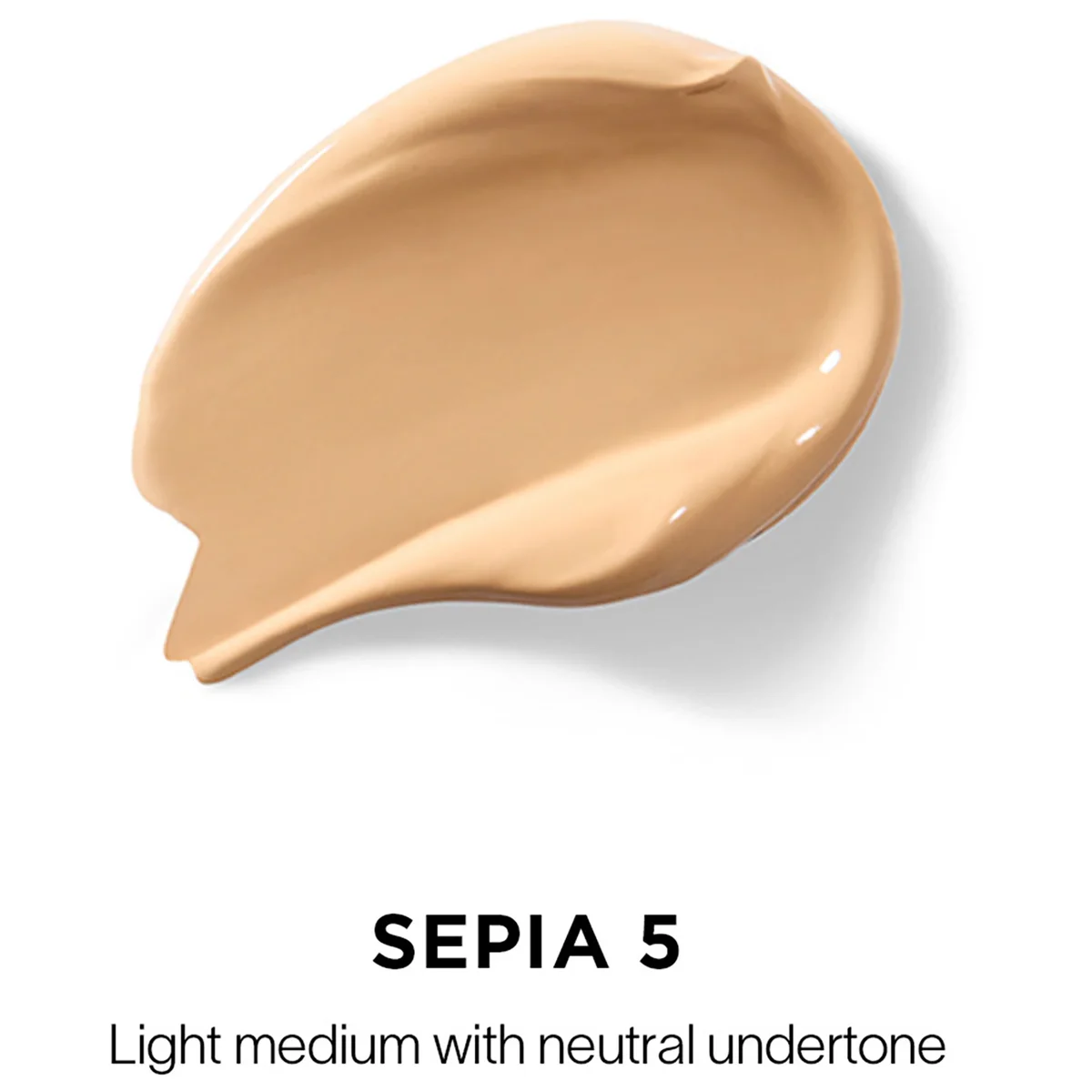 Hourglass Vanish Airbrush Concealer 6ml (Various Shades)