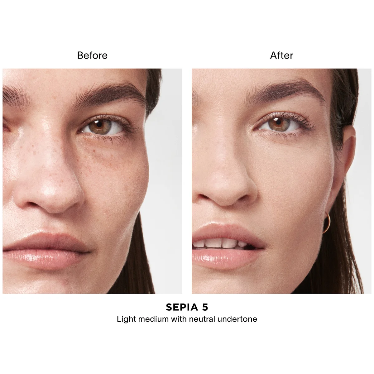 Hourglass Vanish Airbrush Concealer 6ml (Various Shades)