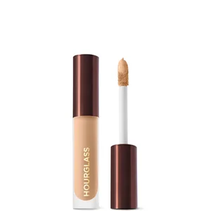 Hourglass Vanish Airbrush Concealer Travel Size 1.3ml (Various Shades) - Shade 6 Beech