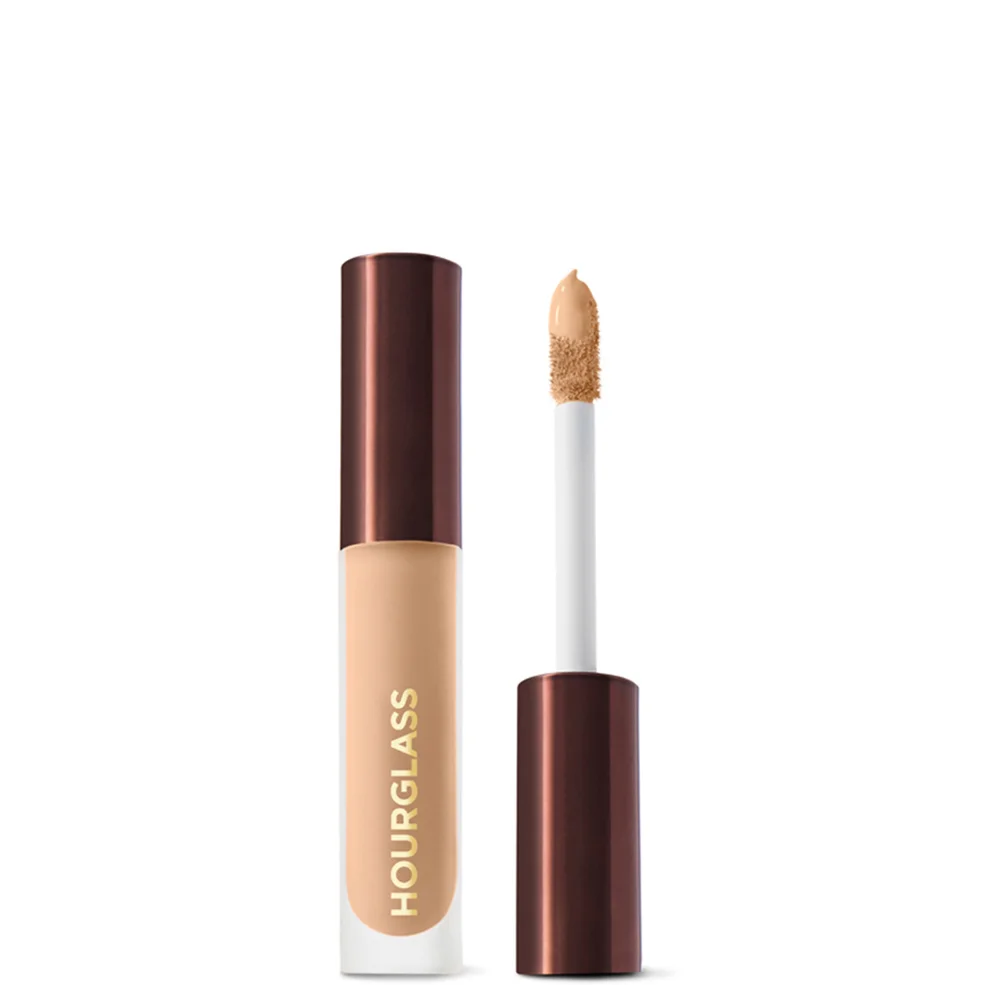 Hourglass Vanish Airbrush Concealer Travel Size - 6 Beech Image 1