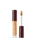 Hourglass Vanish Airbrush Concealer Travel Size - 7.5 Dune