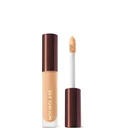 Hourglass Vanish Airbrush Concealer Travel Size - 4.5 Fawn