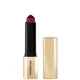 Hourglass Vanish Blush Stick - Adore