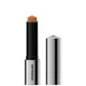 Hourglass Vanish Flash Highlighting Stick - Bronze Flash