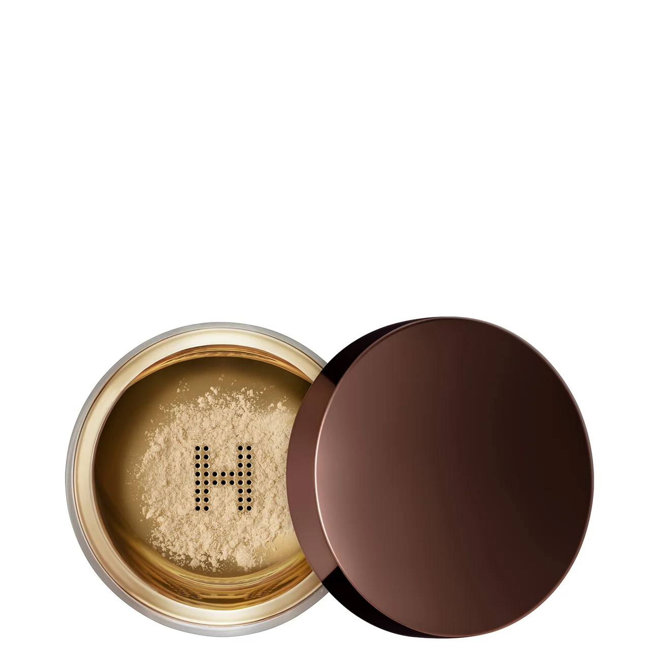 The Top 12 Best Face Powders | Cult Beauty