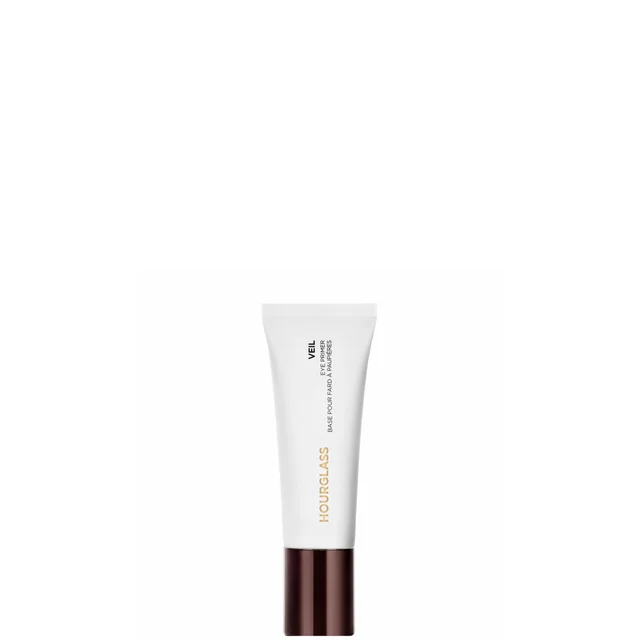 Hourglass Veil Eye Primer 9.6ml