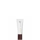 Hourglass Veil Eye Primer 9.6ml