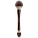 Hourglass Veil Powder Brush