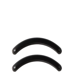 Hourglass Lash Curler Refill - undefined undefined