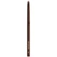 Hourglass Precision Smudge Brush