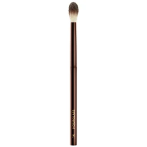 Hourglass Detail Setting Brush - undefined undefined