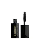 Hourglass Caution Extreme Lash Mascara Travel Size 5.5g