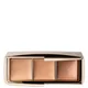 Hourglass Ambient Lighting Palette Volume II 9g