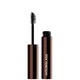 Hourglass Arch Brow Shaping Gel Clear 3ml