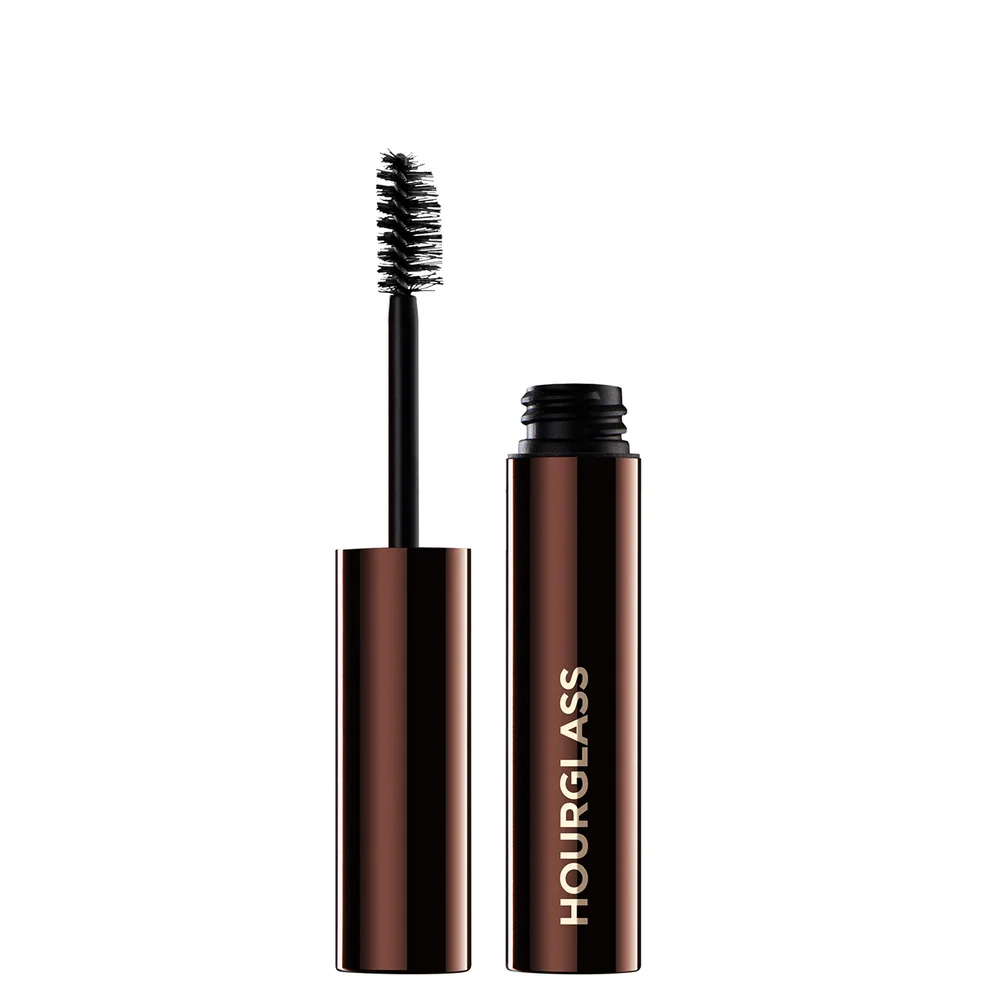 Hourglass Arch Brow Shaping Gel Clear 3ml Image 1