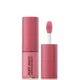 Natasha Denona Puff Paint - Tan