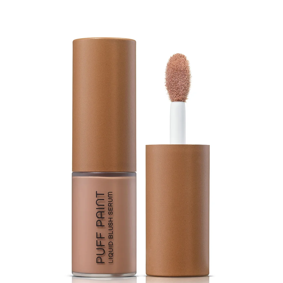 Natasha Denona Puff Paint 7g (Various Shades) Image 1
