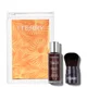 By Terry Summer Glow Body Duo Mini