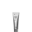 Allies of Skin Molecular Silk Amino Hydrating Cleanser 25ml