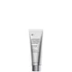 Allies of Skin Molecular Silk Amino Hydrating Cleanser 25ml