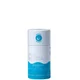 Kopari Beauty Aluminum Free Coconut Deodorant - Charcoal