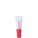 Kopari Beauty Moisturizing Lip Glossy with Shea Butter, Coconut Oil and Squalene - Clear