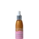 Kopari Beauty Coconut Body Glow