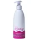 Kopari Beauty Coconut Sudsy Shower Oil