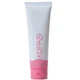 Kopari Beauty Tropical Glow Gel Cleanser with Papaya and Pineapple Enzymes