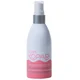 Kopari Beauty Coconut Calming Rose Toner with Witch Hazel and Rose Extract
