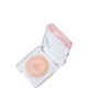 Kopari Beauty Starry De-Puff Eye Balm with Hyaluronic Acid and Caffeine